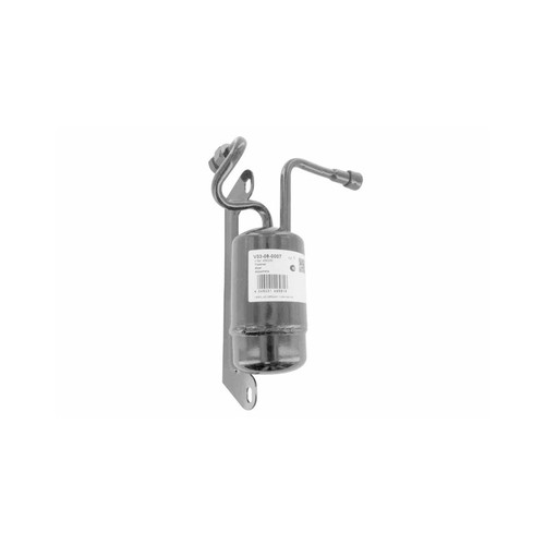 Vemo v33 0007 trockner - vemo,