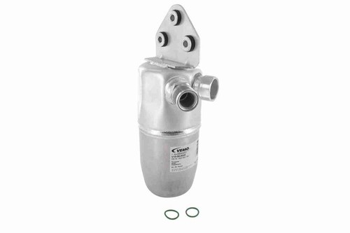 Vemo v10 0020 trockner - vemo,