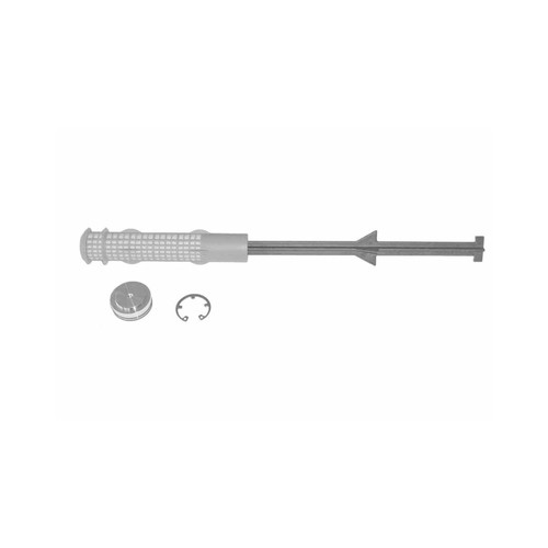 Vemo v20 0068 trockner - vemo, v20-06-0068