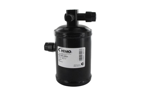 Vemo v22 0001 trockner - v22-06-0001,