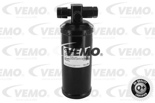 Vemo trockner klimaanlage - vemo, trockner,