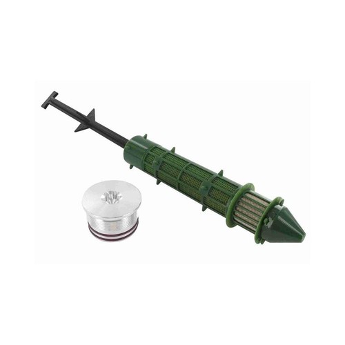 Vemo v10 0022 trockner - vemo,