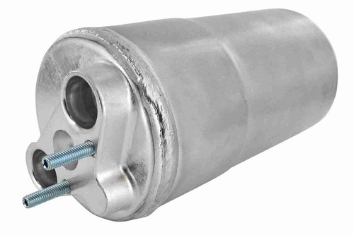 Vemo v40 0020 trockner - vemo,