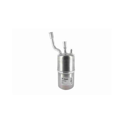 Vemo v25 0001 trockner - v25-06-0001,