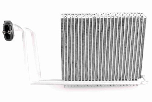 Vemo v30 0036 verdampfer - v30-65-0036,