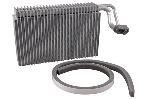 Vemo v20 0013 verdampfer - vemo, v20-65-0013