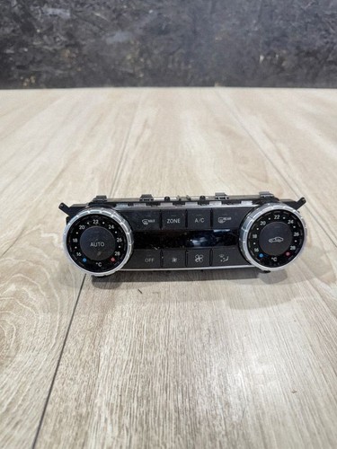 Mercedes benz w204 2013 - c,