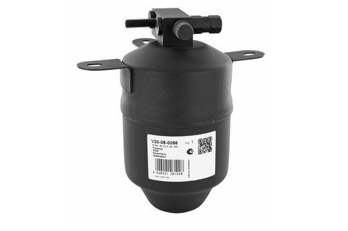 Vemo v20 0056 trockner - v20-06-0056,