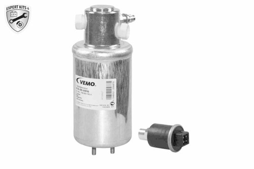Vemo trockner klimaanlage - klimaanlage, +