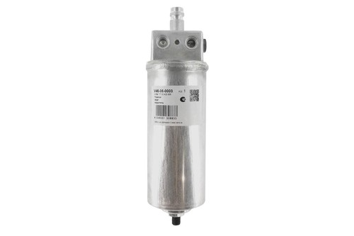 Vemo v46 0003 - v46-06-0003, trockner
