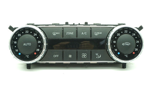 Mercedes benz w204 - mercedes-benz,