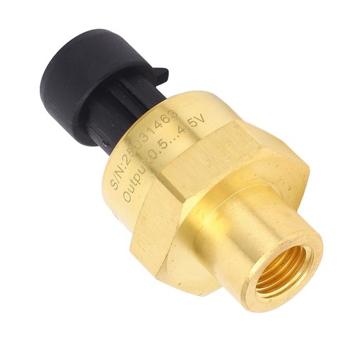 Klimaanlagen drucksensor 20 - klimaanlagen-drucksensor, 0-20