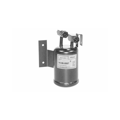 Vemo v10 0007 trockner - v10-06-0007,