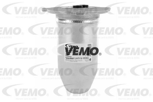 Vemo trockner klimaanlage - vemo, trockner,