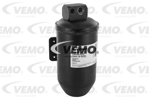 Vemo trockner klimaanlage - vemo, trockner,