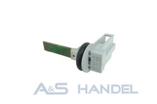 Original Temperaturfühler