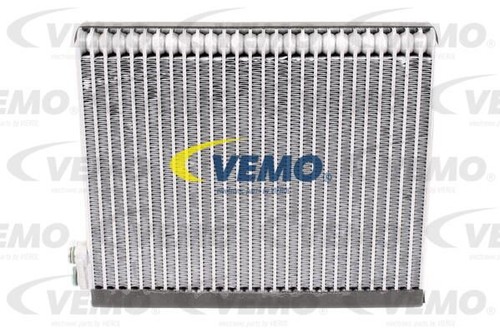 Vemo verdampfer klimaanlage - vemo, verdampfer,