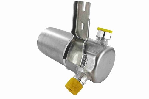 Vemo v10 0026 trockner - vemo, v10-06-0026