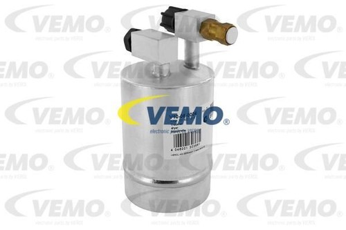 Vemo trockner klimaanlage - vemo,