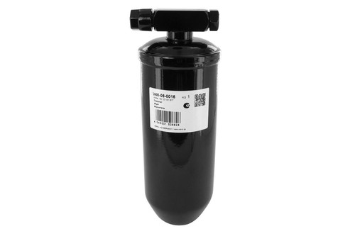 Vemo v46 0016 trockner - v46-06-0016,