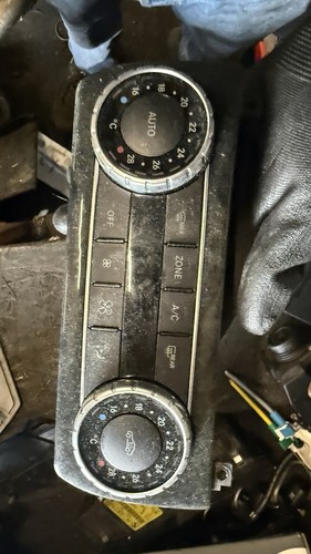 Mercedes benz w204 - mercedes-benz,