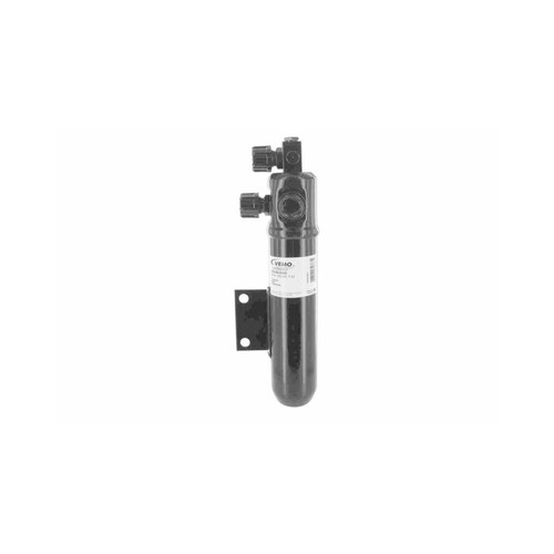 Vemo v30 0060 trockner - vemo,