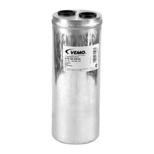 Trockner Klimaanlage für AUDI