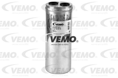 Vemo trockner klimaanlage - vemo, trockner,
