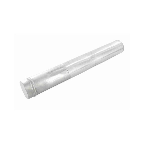 Vemo v30 0067 trockner - v30-06-0067,