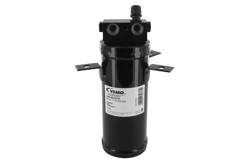 Vemo v46 0010 - vemo, trockner