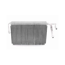 VEMO V30-65-0018 Verdampfer