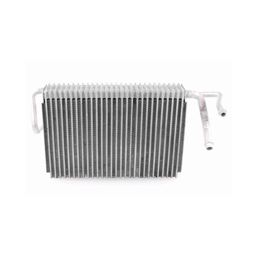 Vemo v30 0018 - vemo, v30-65-0018