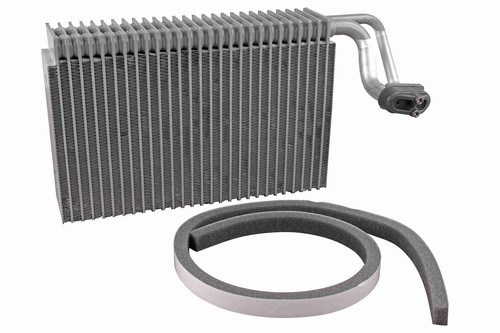 Vemo v20 0013 - v20-65-0013, evaporator