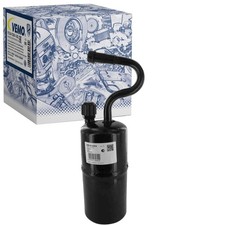 VEMO TROCKNER KLIMAANLAGE