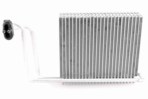Vemo v30 0036 - v30-65-0036, verdampfer