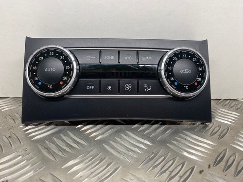 Mercedes benz w204 2013 - mercedes-benz,