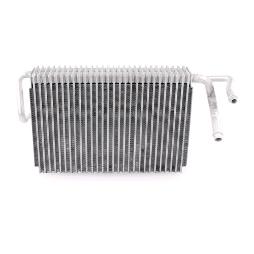 Verdampfer klimaanlage für - verdampfer,
