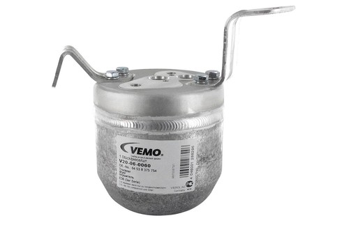 Vemo v20 0060 - vemo, v20-06-0060