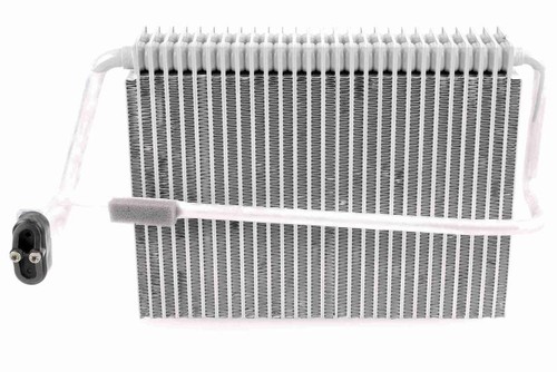 Vemo v30 0010 verdampfer - vemo,