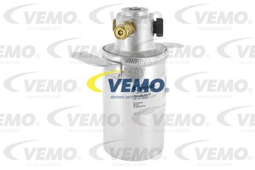 Vemo trockner klimaanlage - vemo,