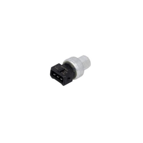 Neu thermotec druckschalter - neu,