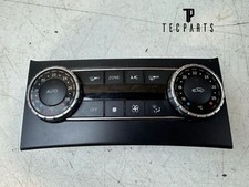 Mercedes C Klasse W204 W218