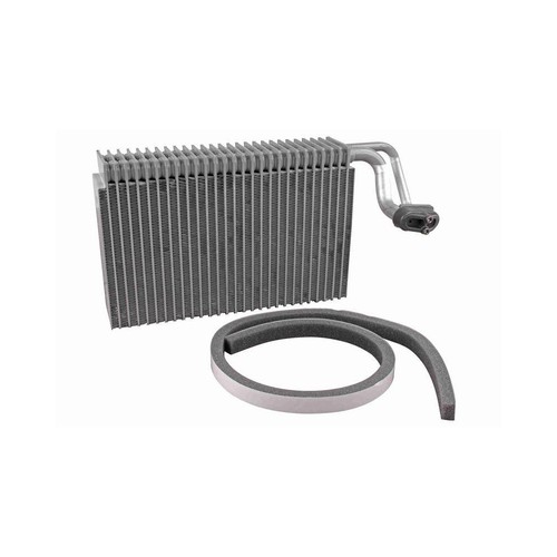 Vemo v20 0013 - vemo, verdampfer