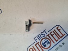 Original VW Temperaturfühler