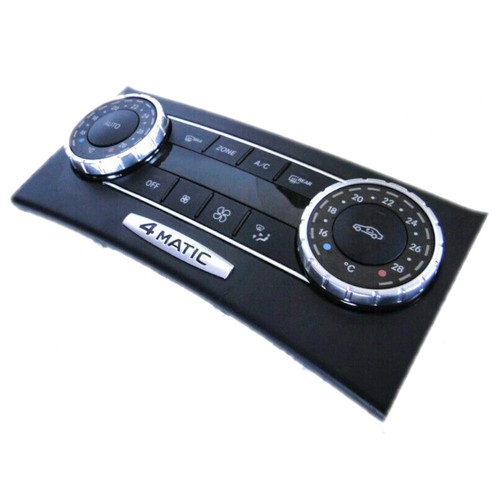 A2049006608 mercedes - ✅, 🆗