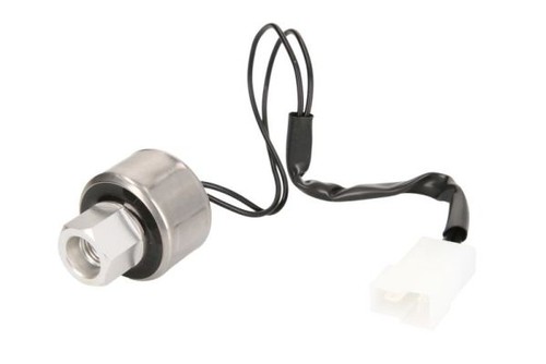 Thermotec ktt130067 - thermotec,