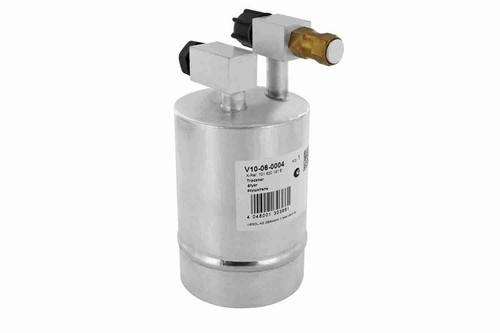 Vemo v10 0004 - v10-06-0004, trockner