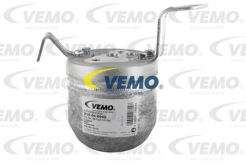 Vemo trockner klimaanlage - trockner,,