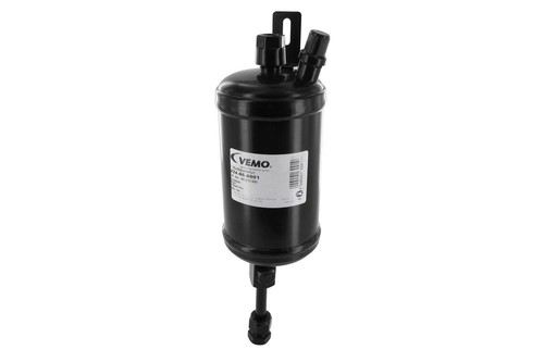 Vemo v24 0001 trockner - v24-06-0001,