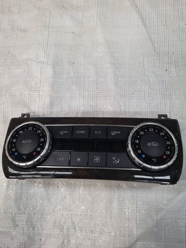 Mercedes benz cls c218 - mercedes-benz,